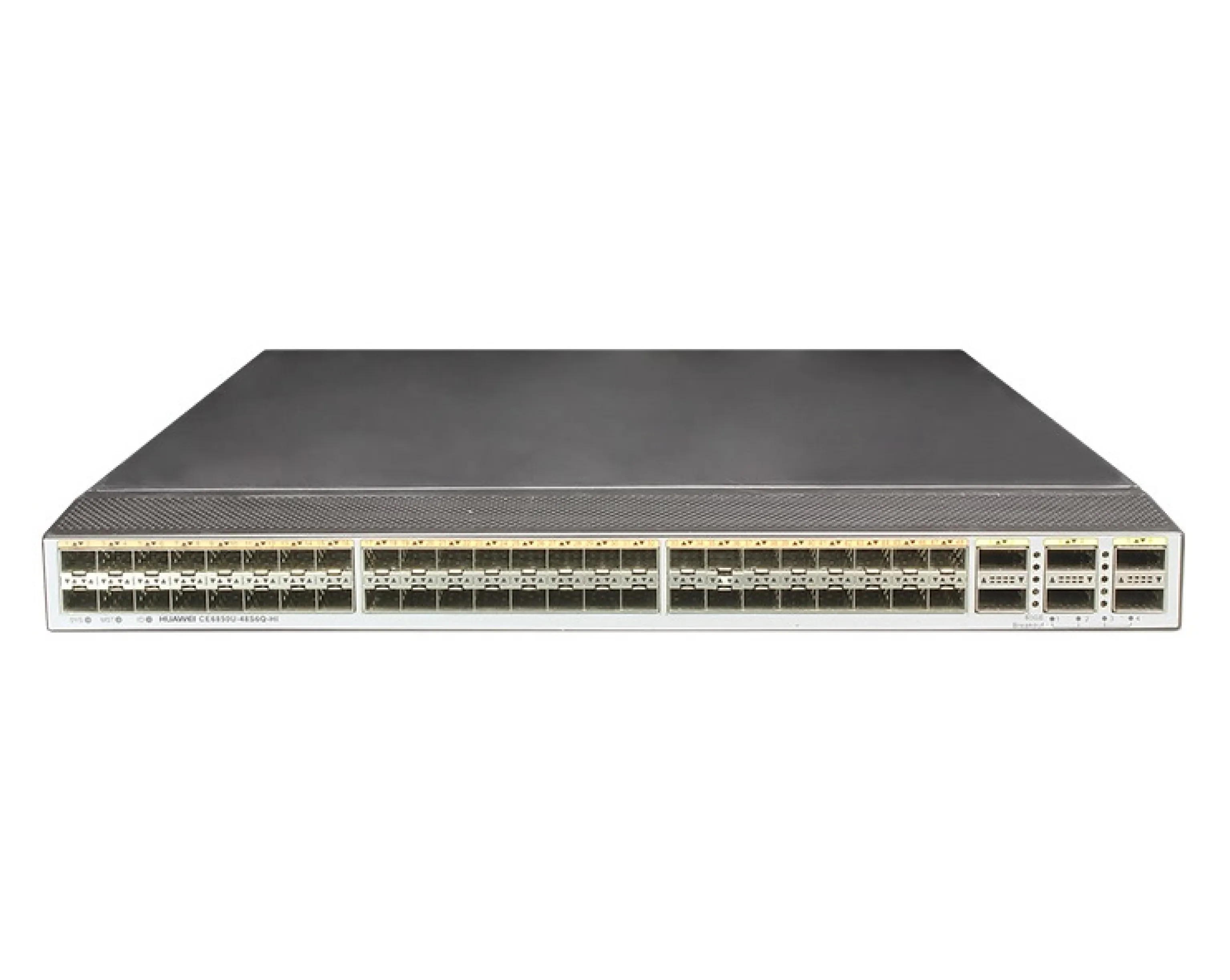 CE6850U-48S6Q-HI