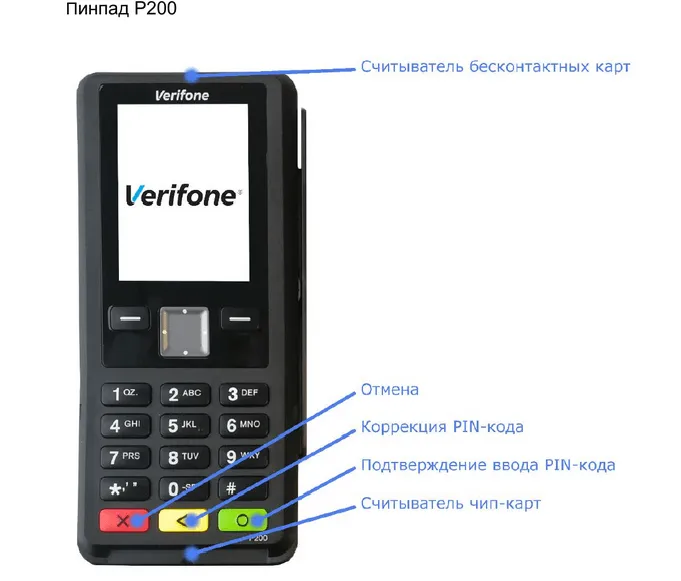 image001.png