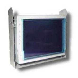 Монитор LCD 12.1