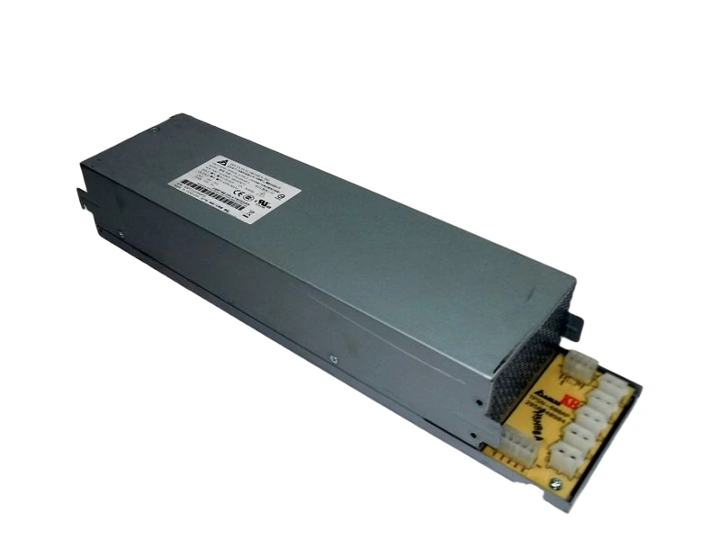 NCR POWER SUPPLY (MODEL: TPSN-600AB A 605W) 009-0028272