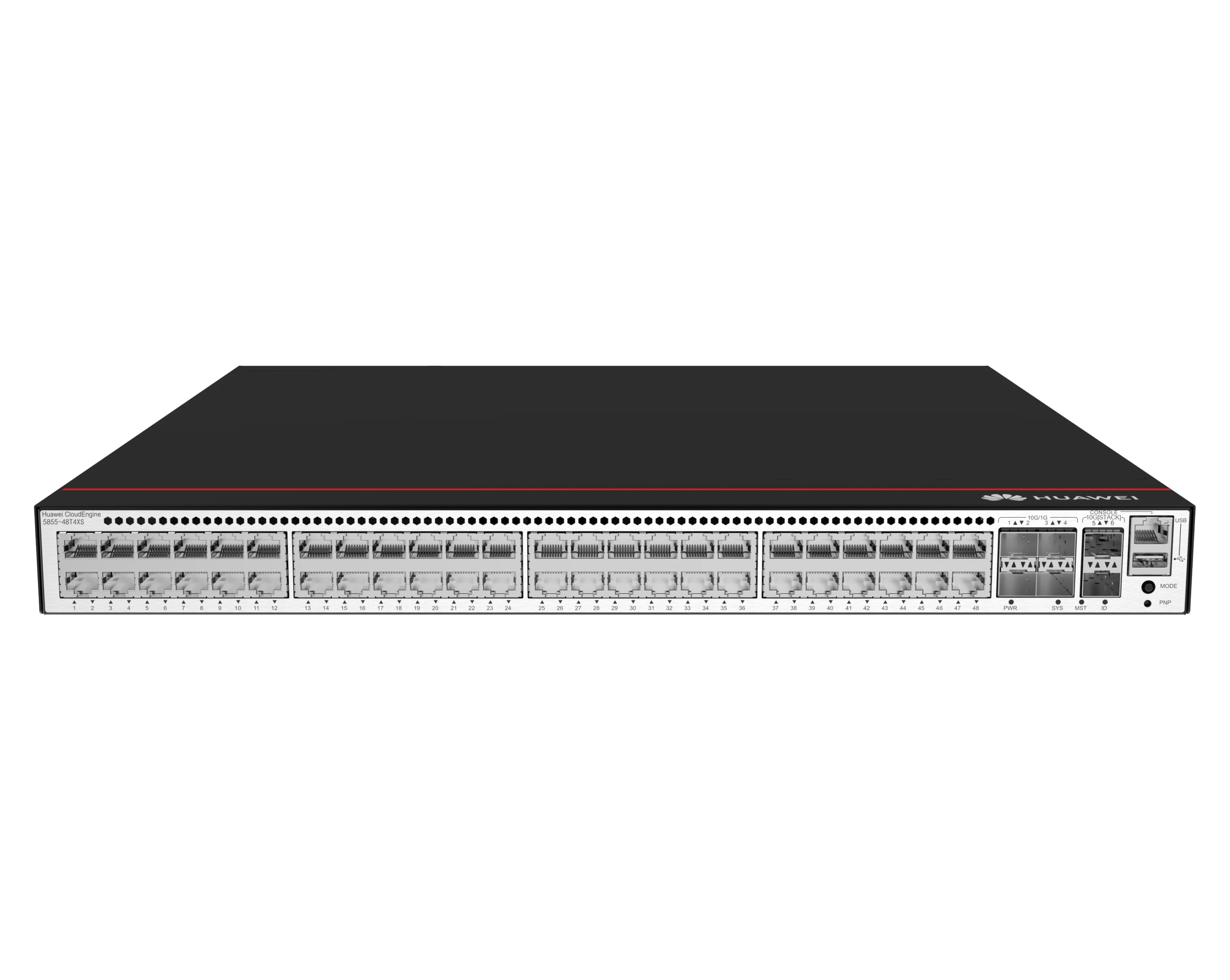 CE5855-48T4XS