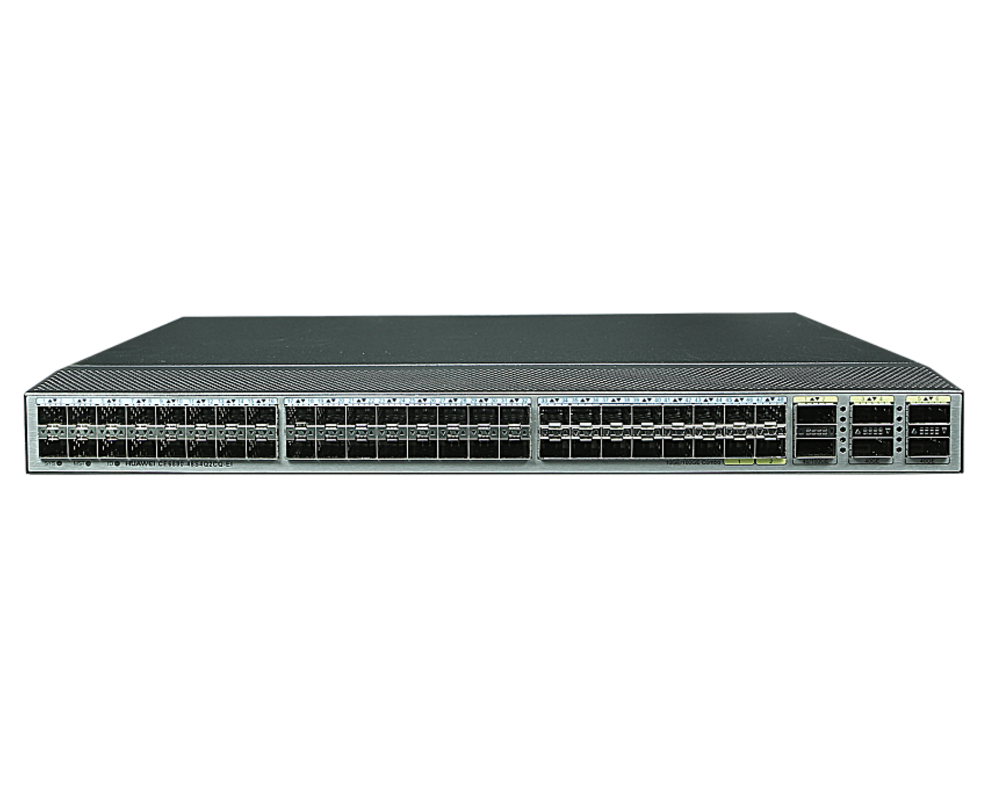 CE6880-48S4Q2CQ-EI